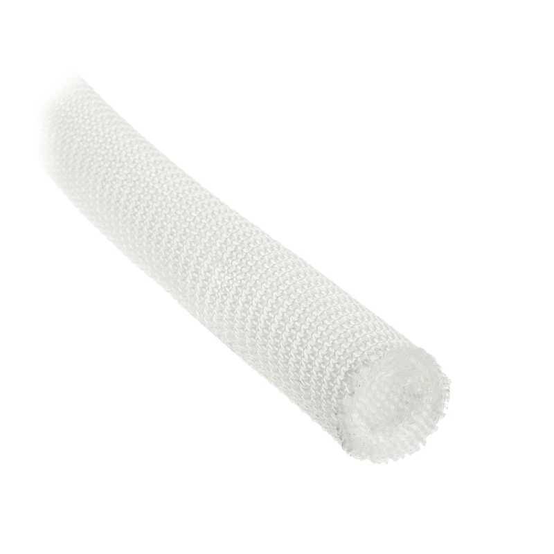 Funda de cable Label-the-cable PRO 5120 blanco