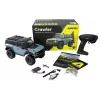 RC crawler Amewi Mini-Cabalo AMXRock 4WD 1:16 RTR — escala 1:16, 4WD, ready-to-run