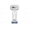 Limpiador a vapor de mano Tefal DT8722E0, 1800 W, depósito de agua 0,18 L