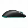 Ratón CHERRY XTRFY M68 Wireless RF inalámbrico