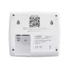 Eq-3 Smart Home Set de inicio Alarma (HmIP-SK7)
