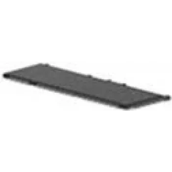HP L08855-855 Pieza de repuesto para portátil batería