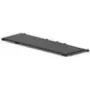 HP L08855-855 Pieza de repuesto para portátil batería
