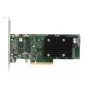 Lenovo RAID 940-16I Controlador RAID PCI Express x4 4.0 12 Gbit/s