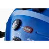 Nilfisk Multi II 30 T negro, azul 30 L 1400 W