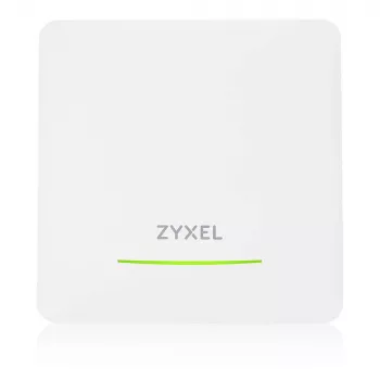 Zyxel NWA90BE PRO 5764 Mbit/s Blanco Power over Ethernet (PoE)