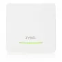 Zyxel NWA90BE PRO 5764 Mbit/s Blanco Power over Ethernet (PoE)