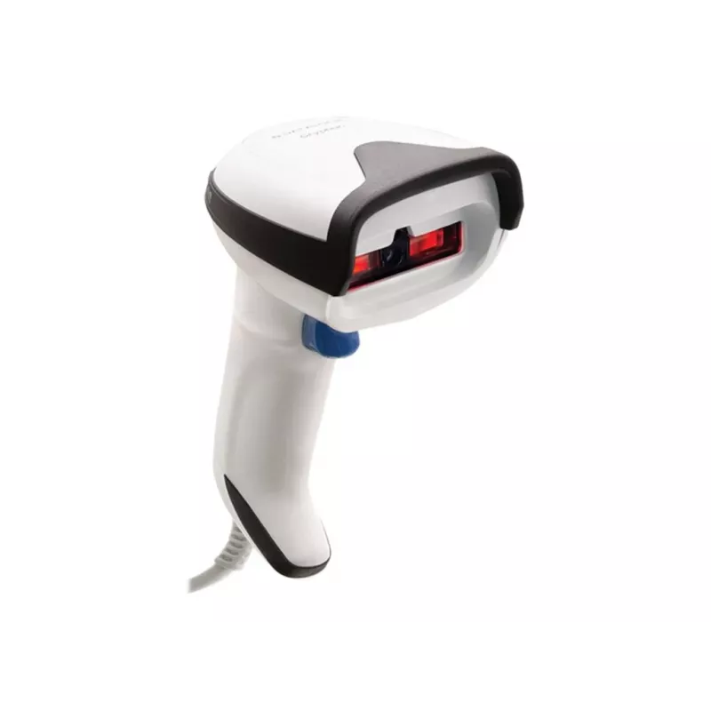 Lector de códigos de barras de mano Datalogic Gryphon I GD4220