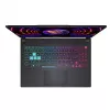 Portátil MSI Cyborg 15 A13 15,6