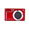 AGFA DC5500 rojo