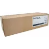Lexmark 41X2223 rodillo ADF para MX321/MX421/MX521