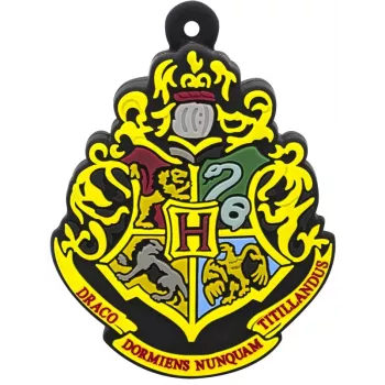Memoria USB Emtec 16 GB USB Type-A Harry Potter Collector Hogwarts