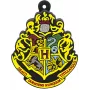 Memoria USB Emtec 16 GB USB Type-A Harry Potter Collector Hogwarts