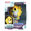 Luz icono BumbleBee Hasbro