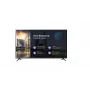 LG UHD TV Signage | 65PK640S0LB | 65