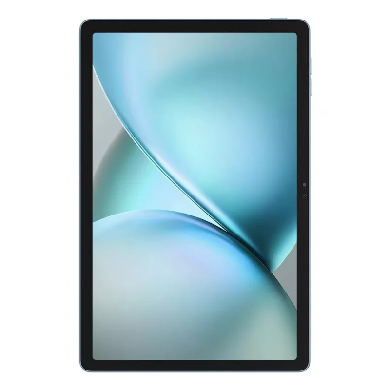 Tablet Zeno 10 5G 11 8/128GB/ZENO 10 8/128 azul Blackview