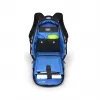 Port Designs CHICAGO EVO BP 13/15.6'' 39,6 cm (15,6) Mochila Negro