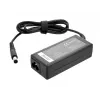 Fuente de alimentación MITSU para DELL 19,5V 3,34A – fuente de alimentación externa para portátil