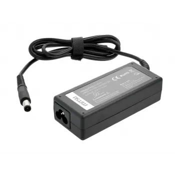 Fuente de alimentación MITSU para DELL 19,5V 3,34A – fuente de alimentación externa para portátil