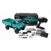 Amewi Unimog radiocontrol (RC) todoterreno eléctrico 1:12