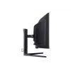 Acer Predator X49Xbmipphuzx monitor DQHD QD-OLED de 49 pulgadas, 5120x1440, 240 Hz