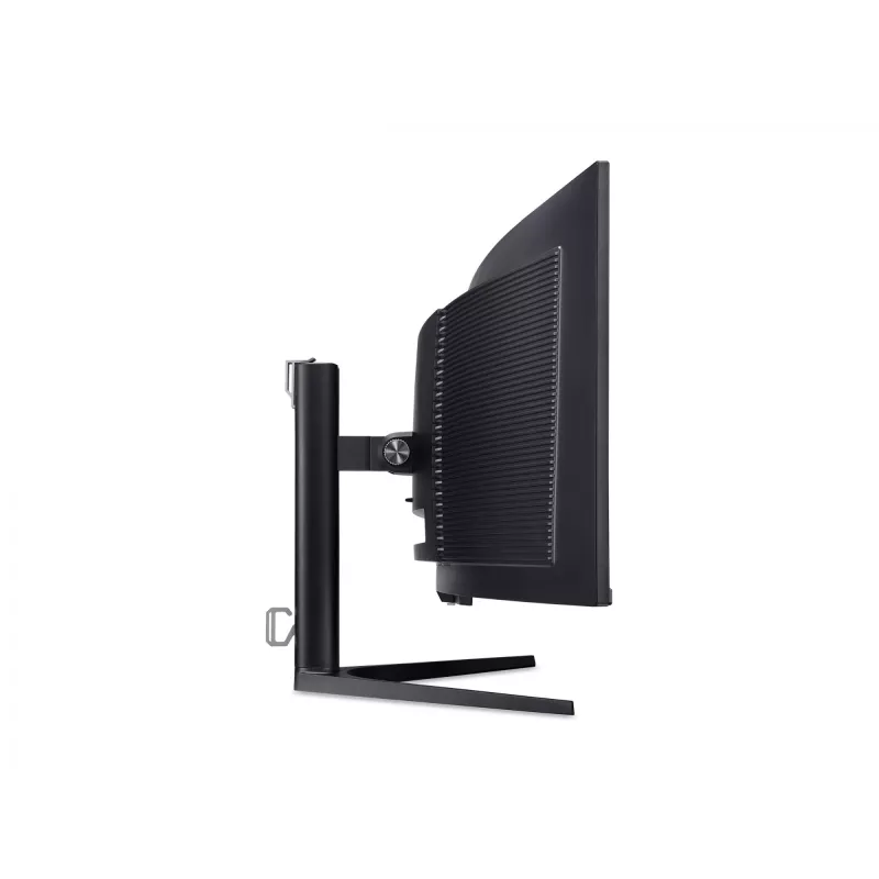 Acer Predator X49Xbmipphuzx monitor DQHD QD-OLED de 49 pulgadas, 5120x1440, 240 Hz
