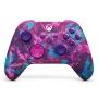 Gamepad Microsoft Xbox Wireless Controller Heart Breaker Special Edition — inalámbrico Bluetooth, 2 joysticks, audio de 3,5 mm, pilas AA
