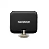 Shure MV-R-Z6 MoveMic receptor inalámbrico, montaje para cámara (zapata fría)