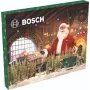 Calendario de adviento Bosch 1600A039HD para accesorios de electrodomésticos