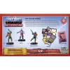 Masters of the Universe: Battleground Wave 5 - Masters of the Universe, expansión de juego de mesa