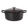 Le Creuset Signature Olla redonda 28 cm
