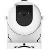 EZVIZ H9c Dual 3K CS-H9C (5MP+5MP) cámara IP de exterior con movimiento horizontal y vertical, 2880×1620, Wi-Fi + LAN, DC 12V, microSD de hasta 512 GB, visión nocturna en color