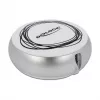Cable enrollable DeLOCK USB 2.0 2 en 1 Type-A a Micro-B y USB-C™