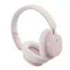 Auriculares Baseus Bowie D05