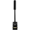 Simagic Handbrake S503 con TB-1 Linear Loadcell — freno de mano para Sim Racing