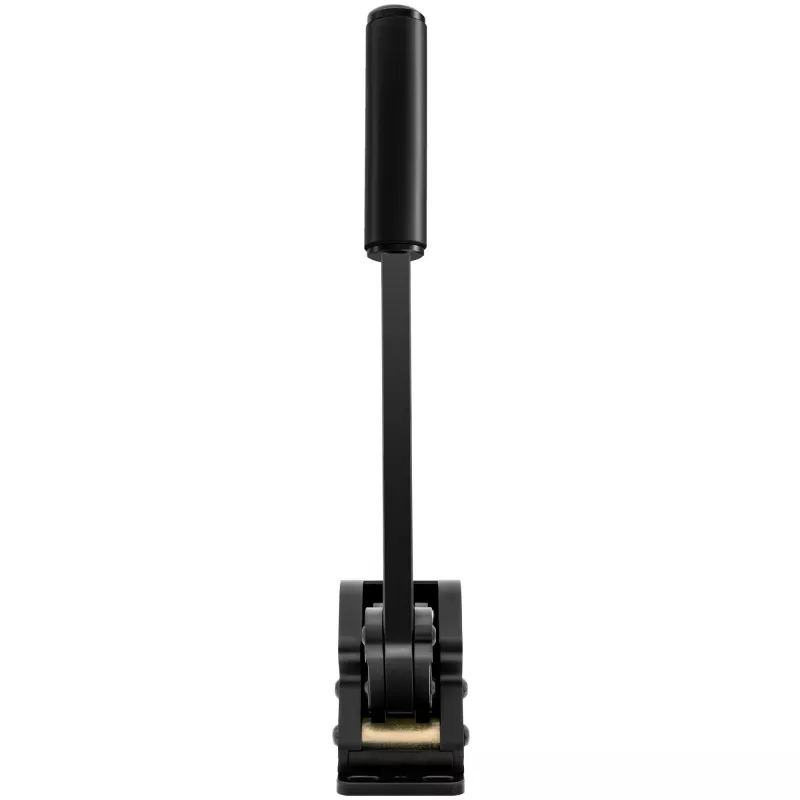 Simagic Handbrake S503 con TB-1 Linear Loadcell — freno de mano para Sim Racing