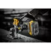 DeWALT DCD805E2T-QW taladro percutor a batería, 18 V, 2x POWERSTACK Li-Ion 1,7 Ah, 90 Nm, 2000 rpm, 34.000 golpes/min, portabrocas de apertura rápida, maletín T STAK, 1,34 kg, amarillo/negro