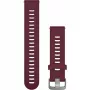 Correa Garmin 010-11251-1C accesorio para smartwatch