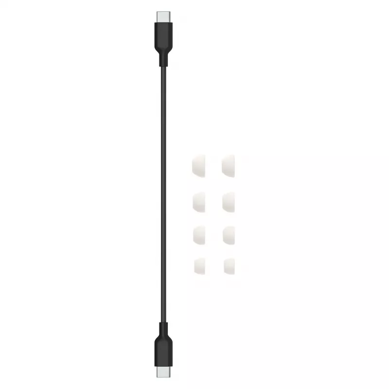 Beats MQLJ3ZM/A Producto