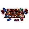 DOG Harry Potter, juego de mesa