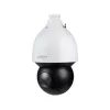 DAHUA DH-SD5A225GB-HNR WizSense cámara domo IP PTZ, 2 MP 1920x1080, zoom 25x, IR, para interior y exterior, montaje en techo