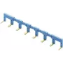 Finder 022.18 azul