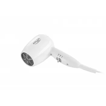 Secador de pelo Adler AD 2252 1600 W Blanco