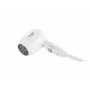 Secador de pelo Adler AD 2252 1600 W Blanco