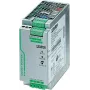 Fuente de alimentación Phoenix QUINT-PS/3AC/24DC/10 240 W gris (2866705)
