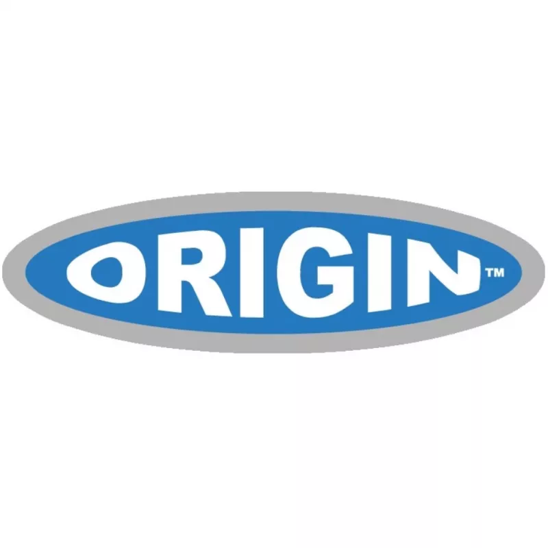 Fuente de alimentación Origin Storage BTI 65W para Microsoft Surface Pro 4 5