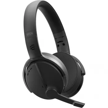 Sennheiser Adapt 560 II Headset - Auricular - 20 KHz
