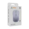 Sbox WM-602 lila inalámbrico