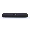 Barra de sonido Gembird SPKBT-BAR400L negra 2.0 canales 10 W