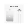 Apple iPad 128 GB 27,9 cm (11